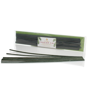 Frasier Fir Reed Refill for Diffusers
