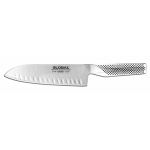 https://habitatgift.com/cdn/shop/products/Global-classic-7-inch-santoku-knife-hollow-ground-G80_300x.jpg?v=1616966440