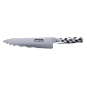 Global Classic 8" Chef's Knife