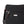 Load image into Gallery viewer, Baggallini Go Bagg with Wristlet - Black Cheetah
