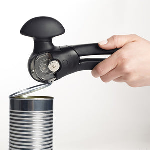 Good Grips Smooth Edge Can Opener – Habitat Gift