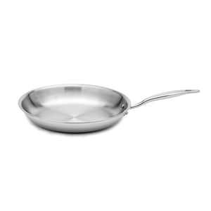 Heritage Steel Fry Pan