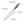 Load image into Gallery viewer, Hammer Stahl 8&quot; Chef&#39;s Knife
