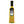 Load image into Gallery viewer, Il Cavallino Tuscan Italian Extra Virgin Olive Oil
