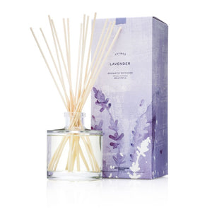 Lavender Reed Diffuser