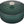 Load image into Gallery viewer, Le Creuset 5.5 qt. Signature Round French Oven
