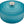 Load image into Gallery viewer, Le Creuset 5.5 qt. Signature Round French Oven
