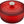 Load image into Gallery viewer, Le Creuset 5.5 qt. Signature Round French Oven
