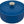 Load image into Gallery viewer, Le Creuset 5.5 qt. Signature Round French Oven
