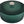 Load image into Gallery viewer, Le Creuset 7.25 qt. Signature Round French Oven

