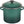 Load image into Gallery viewer, Le Creuset Enameled Steel Stockpot - 8 Quart
