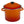 Load image into Gallery viewer, Le Creuset Enameled Steel Stockpot - 8 Quart
