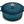 Load image into Gallery viewer, Le Creuset 5.5 qt. Signature Round French Oven
