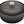 Load image into Gallery viewer, Le Creuset 5.5 qt. Signature Round French Oven
