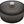 Load image into Gallery viewer, Le Creuset 7.25 qt. Signature Round French Oven
