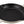 Load image into Gallery viewer, Le Creuset Signature Fry Pan 11-3/4&quot;
