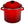 Load image into Gallery viewer, Le Creuset Enameled Steel Stockpot - 10 Quart
