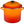 Load image into Gallery viewer, Le Creuset Enameled Steel Stockpot - 10 Quart
