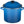 Load image into Gallery viewer, Le Creuset Enameled Steel Stockpot - 10 Quart
