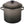 Load image into Gallery viewer, Le Creuset Enameled Steel Stockpot - 10 Quart
