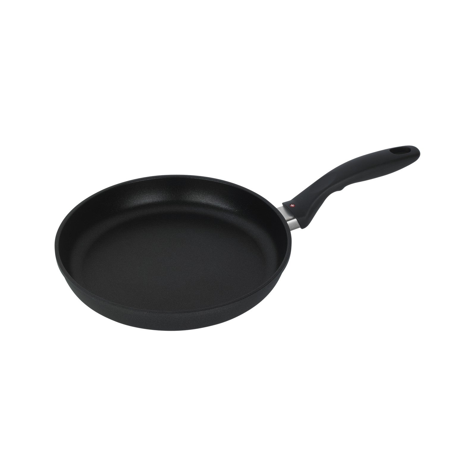 Swiss Diamond - 10.25 Fry Pan