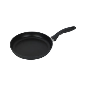 Swiss Diamond XD Nonstick Fry Pan 10.25-inch