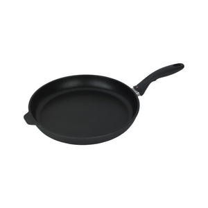 Swiss Diamond XD Nonstick Fry Pan 12.5"