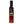 Load image into Gallery viewer, Vine-Ripened Raspberry Balsamic Vinegar
