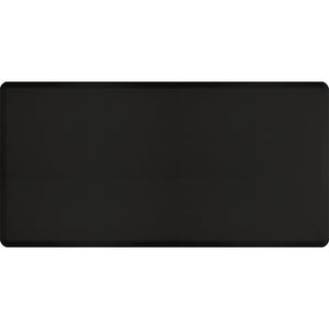 WellnessMats® Comfort Mat - Original Black