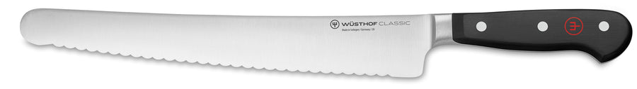Wusthof Classic 10-inch Super Slicer