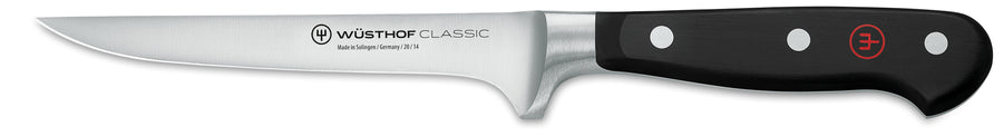Wusthof Classic 5-inch Boning Knife
