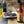 Load image into Gallery viewer, Shake It! Marinade Recipe Bottle
