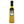 Load image into Gallery viewer, Marrakech Moroccan Extra Virgin Olive Oil
