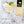 Load image into Gallery viewer, Meyer Lemon White Balsamic Vinegar
